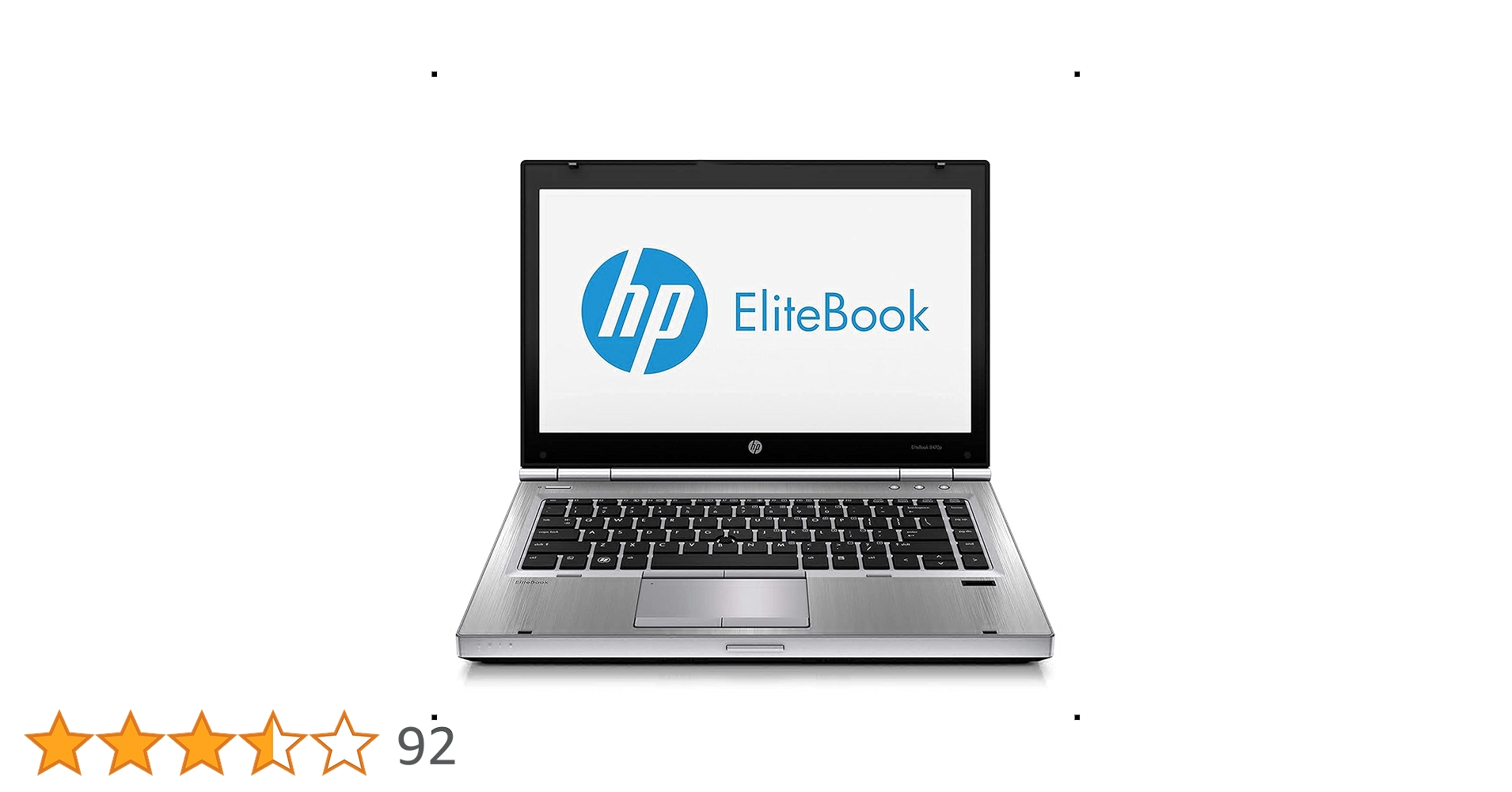 【美品】HP Elitebook 2024年製 バッテリー超優良！メモリ16GB 美品】HP Elitebook 2024年製 バッテリー超優良！メモリ16GB 美
