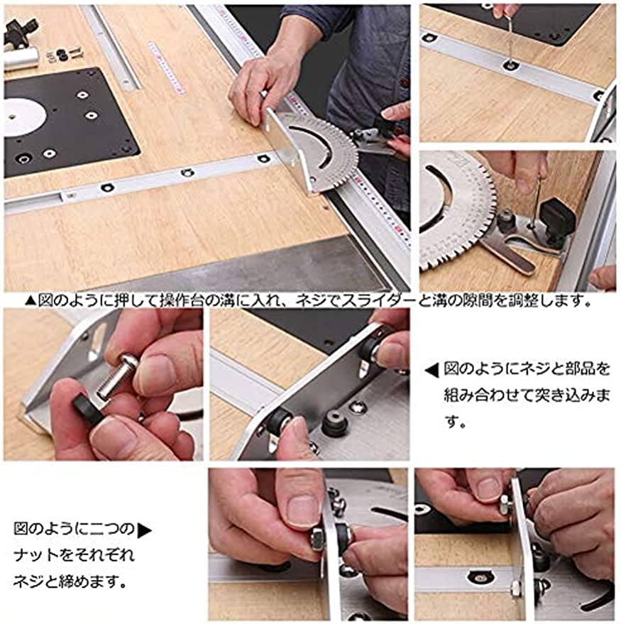 受け渡し予定者様決定！【美品】コンパウンドマイターソー　工具　押し切り　丸ノコ BW-1800L1 | 充電式丸ノコ | 家庭向け商品 | 京セラ インダストリアル