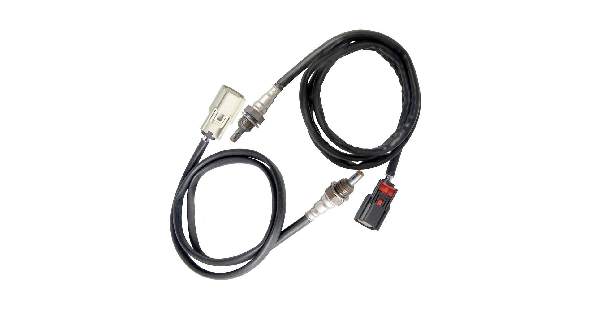 DOPPELGANGER　OXYGEN Amazon.com: DRIVESTAR 234-4668 Oxygen Sensor O2 for Buick