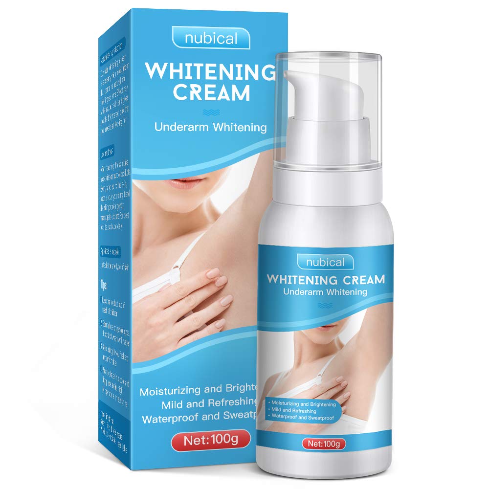 Buy BZK Dark Spot Cream Natural Underarm Cream , Instant Result , Even