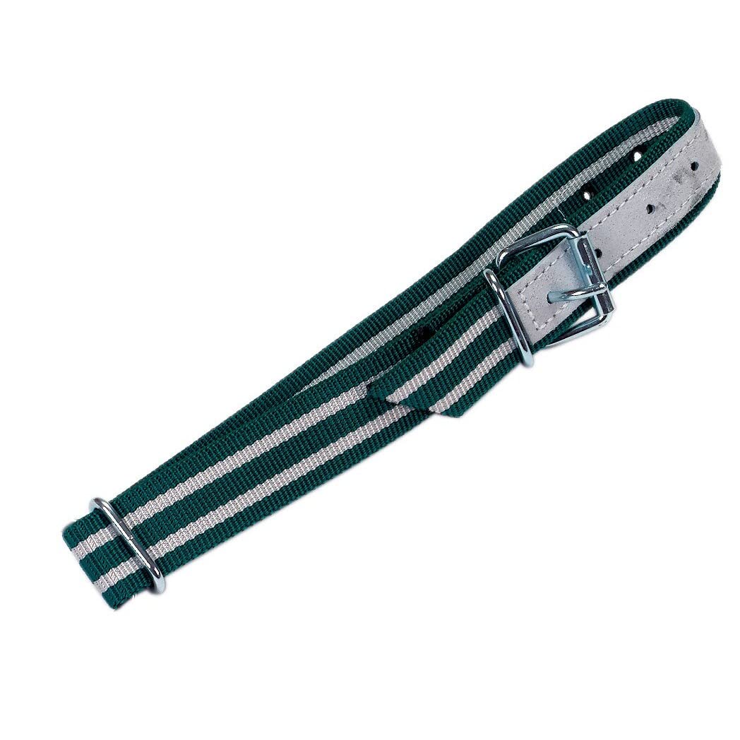 Kerbl Vert Link Collar