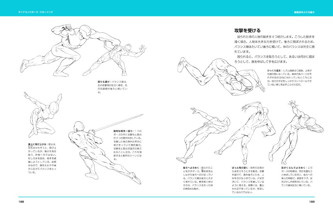 ダイナミックポーズ ドローイング 躍動感のあるキャラクターを描く デヴィッド H ロス 森屋利夫 本 通販 Amazon ダイナミックポーズ ドローイング 躍動感のあるキャラクターを描く デヴィッド H ロス 森屋利夫 本 通販 Amazon