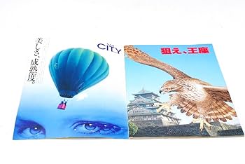 Amazon.co.jp: 南海ホークス ファンブック 1982年 (管理99042656