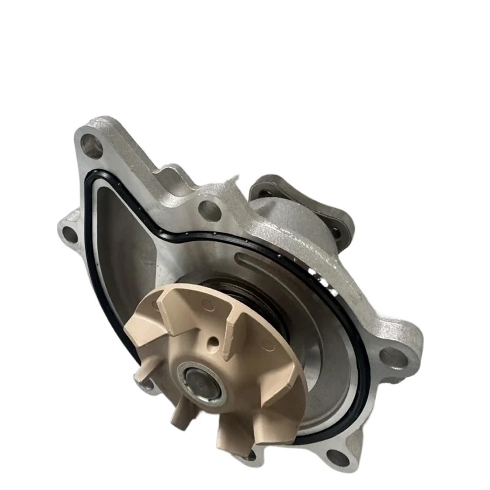 Bombas Agua para SsangYong para Korando 2,0 para GSL