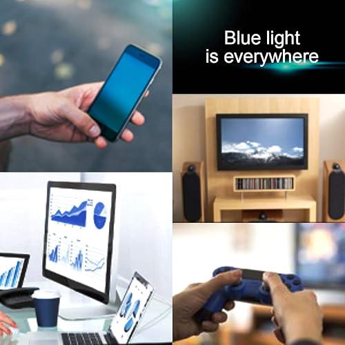 Miniatura 6 de SHINU Gafas de sol polarizadas fotocrómicas grises que conducen visión nocturna con bloqueo de luz azul lentes antirreflejos-8068