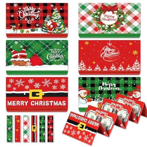 NX}X}l[MtgJ[hubN TvCYNX}XMtgp NX}XMtgp}l[6 J[hz_[ MtgACfApNX}X}l[z_[