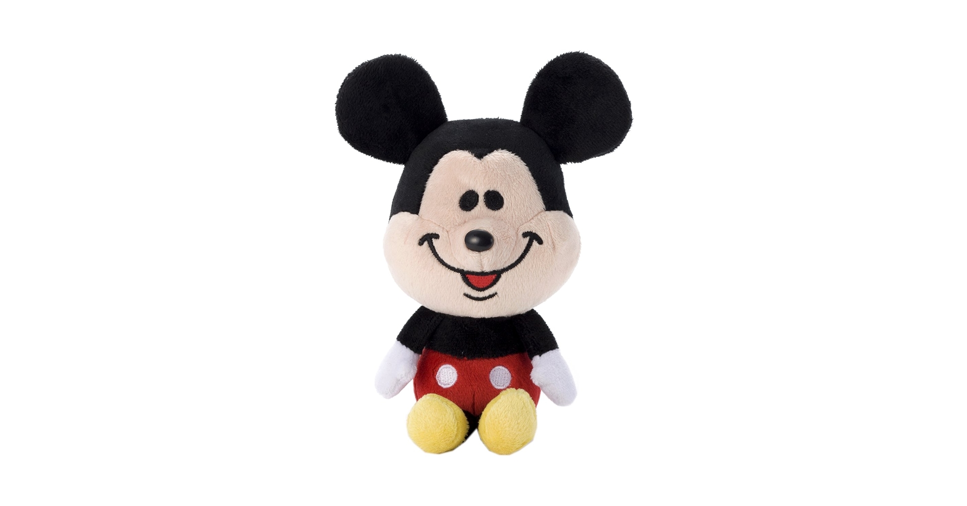 平成レトロ❤︎Disney❤︎ラグビー&野球 ミッキーマウス ぬいぐるみ 2点セット Amazon.co.jp: ディズニーラフスケッチ/ぬいぐるみ/ミッキー