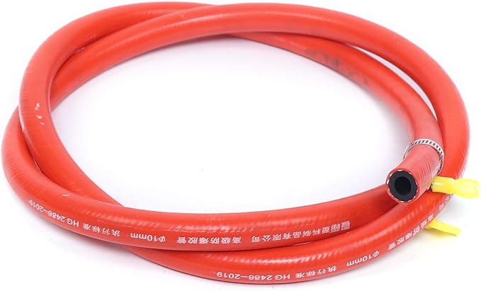 Estufa de Gas 3 Puestos 28 Pulgadas Empotrable 110V miniatura 6