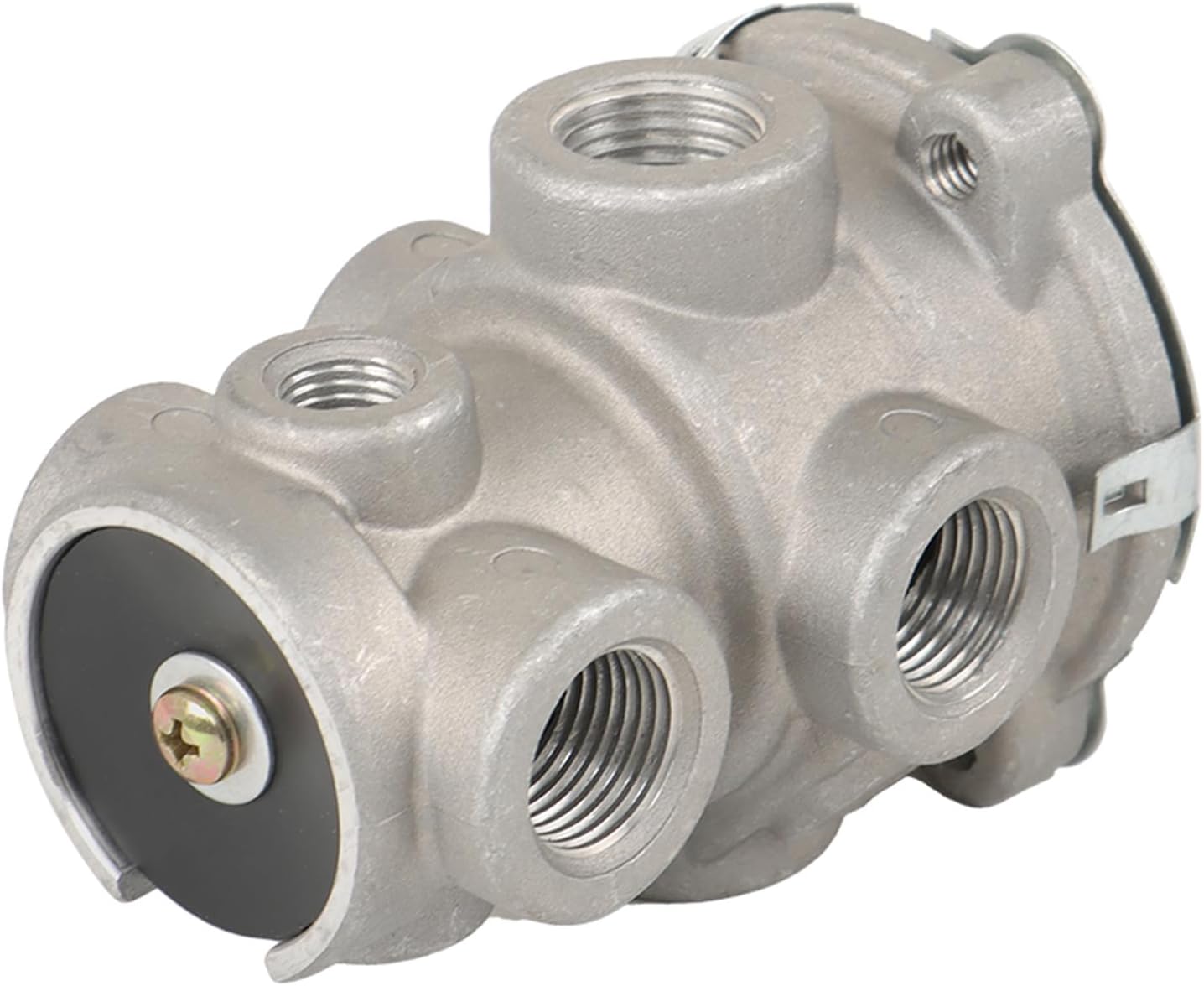 E-3 E3 Foot Brake Valve Replacement for 277863 KN22100 170277863 034038 S-8361