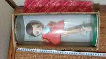 昭和レトロ 内藤ルネ コアラ 陶器 貯金箱 人形 宇山あゆみ ポーズ人形