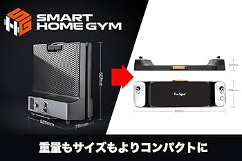 ホームジム Amazon.co.jp: JX FITNESS ホームジム SCM-1150 150ポンド 多