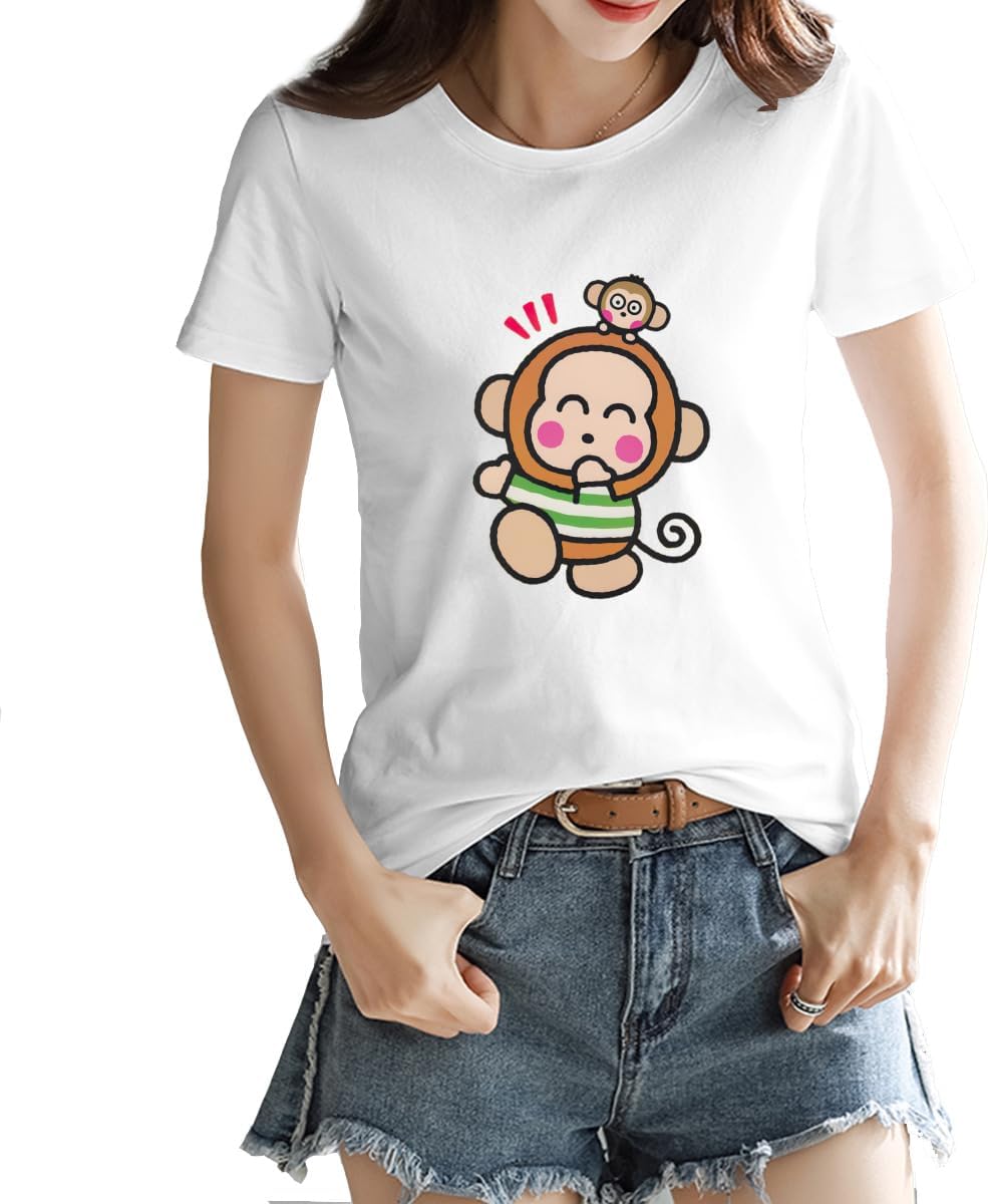猿旅2016 Monkichi サイン入りTシャツ ファンモン、モン吉 猿旅2016 Monkichi サイン入りTシャツ ファンモン、モン吉 猿旅