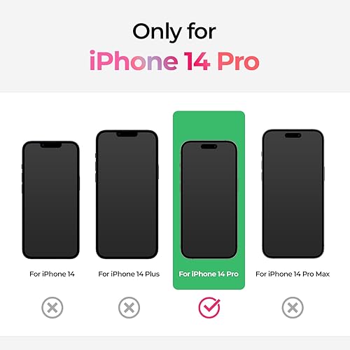 Miniatura 9 de SIELO Paquete de 2 protectores de pantalla mate, dureza 9H, película de PET inastillable y tacto de papel, antirreflejos y antihuellas.