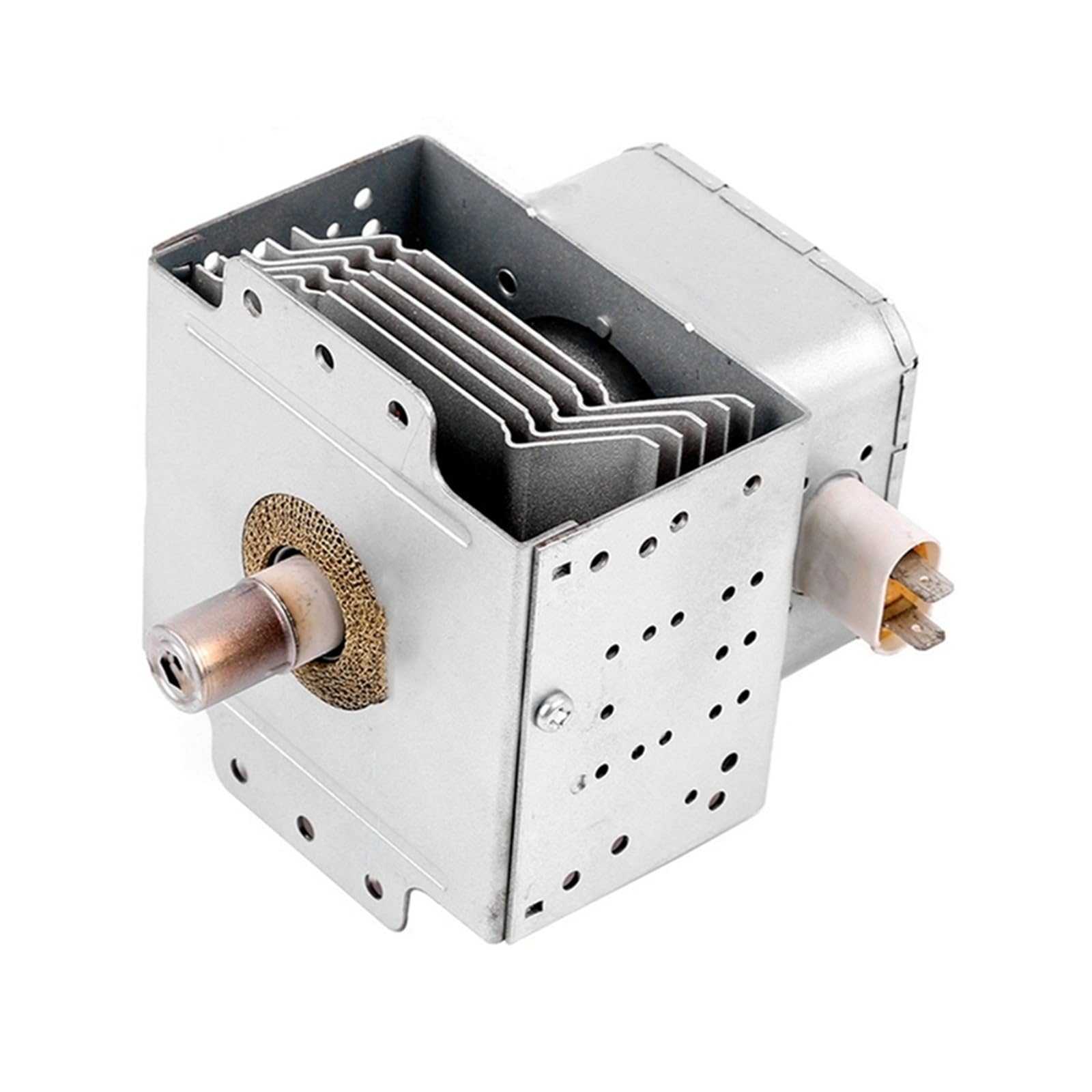 Magnetron Forno A Microonde，Compatibile Con Midea，519J，2M219J
