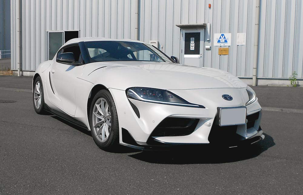 Amazon.co.jp: HKS 電子系パーツ パワーエディター ブースト Amazon.co.jp: HKS 電子系パーツ パワーエディター ブースト
