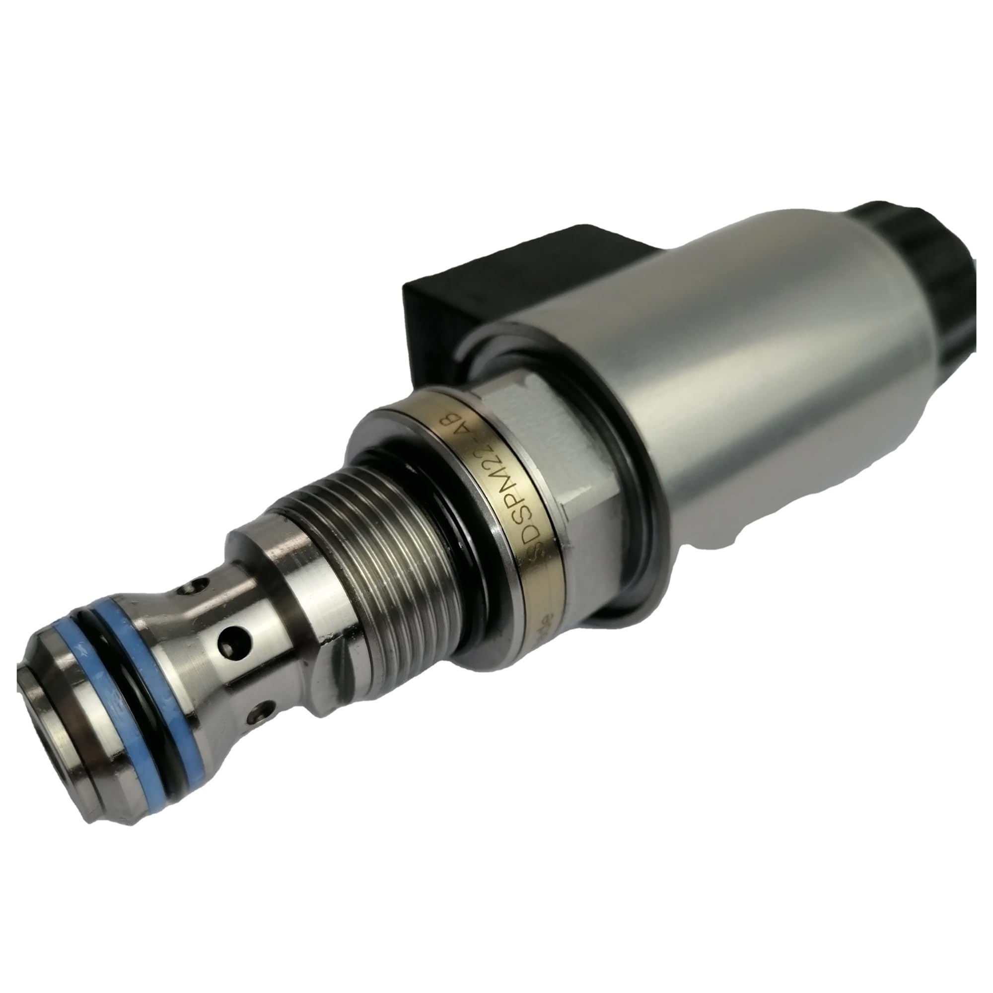 NVSFZGIYG Reducing Valve SDSPM22-AB-G24 VD
