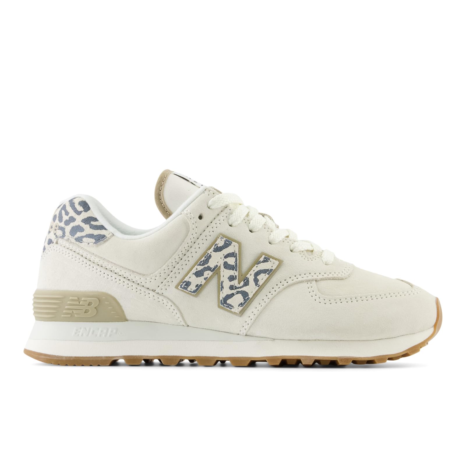 New Balance 574 SneakerFemme