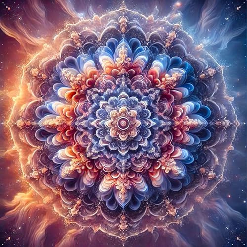Play 528 Hz Solfeggio Frequencies (Love Manifestation and Deep Healing ...