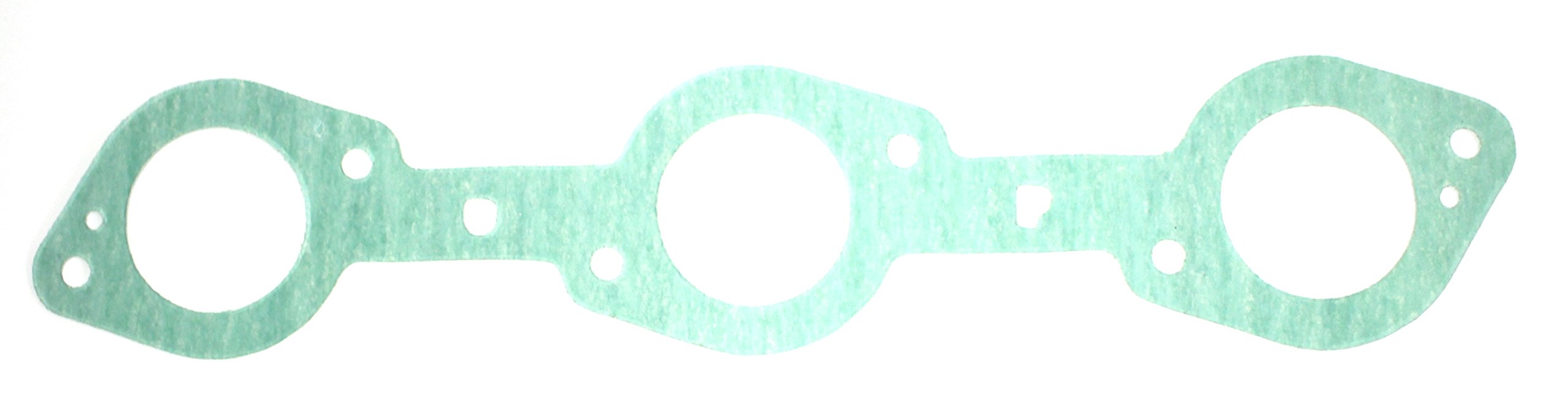 Amazon.com: Aftermarket Carburetor Gasket Replaces OEM # 11060
