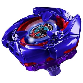 ベイブレード BEYBLADE X コバルトドレイク ヘルズチェイン他 ヘルズチェイン、コバルトドレイク ベイブレード BEYBLADE X