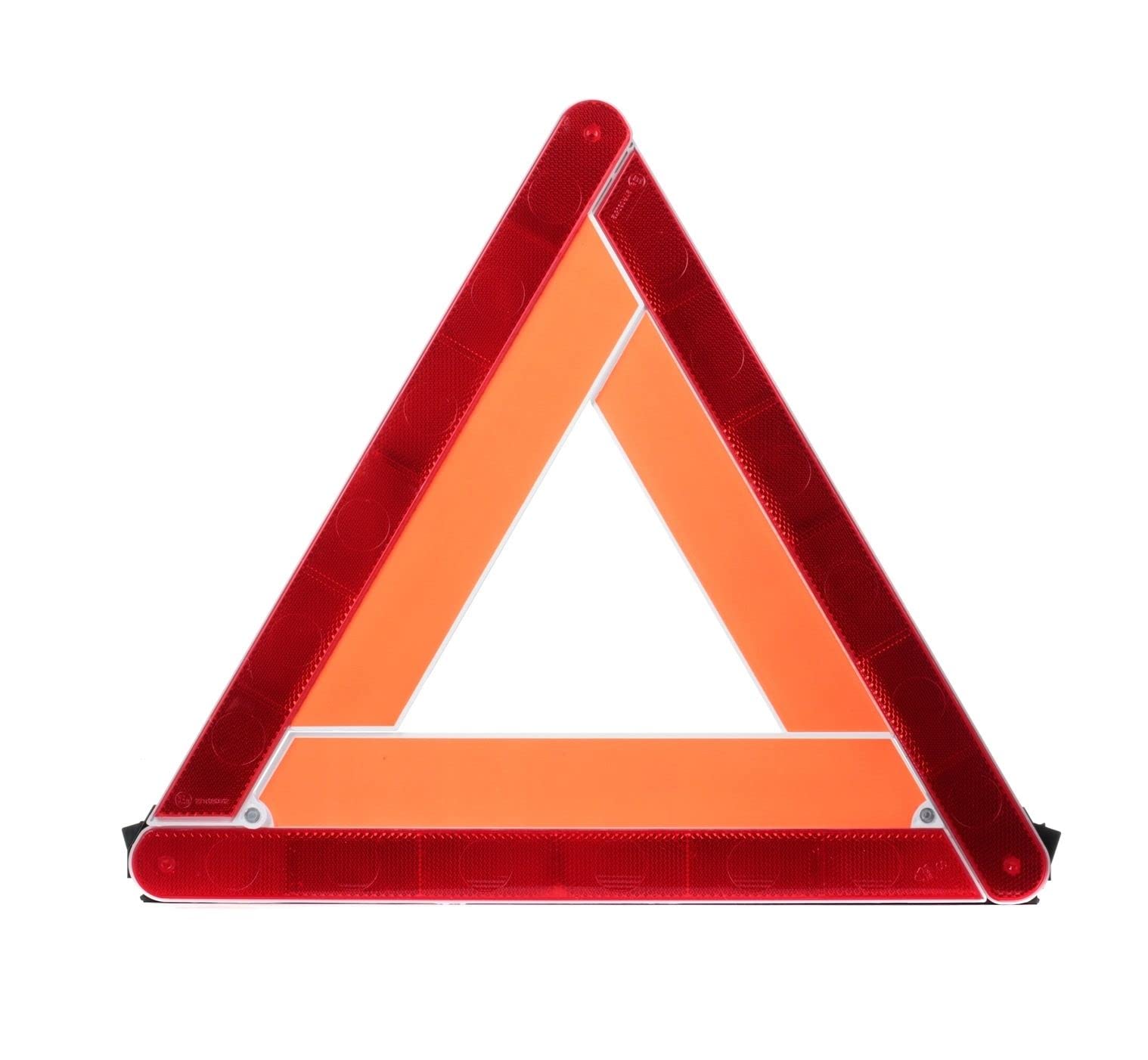 APA 31050 Mini Warning triangle 45x48 cm Breakdown Essential