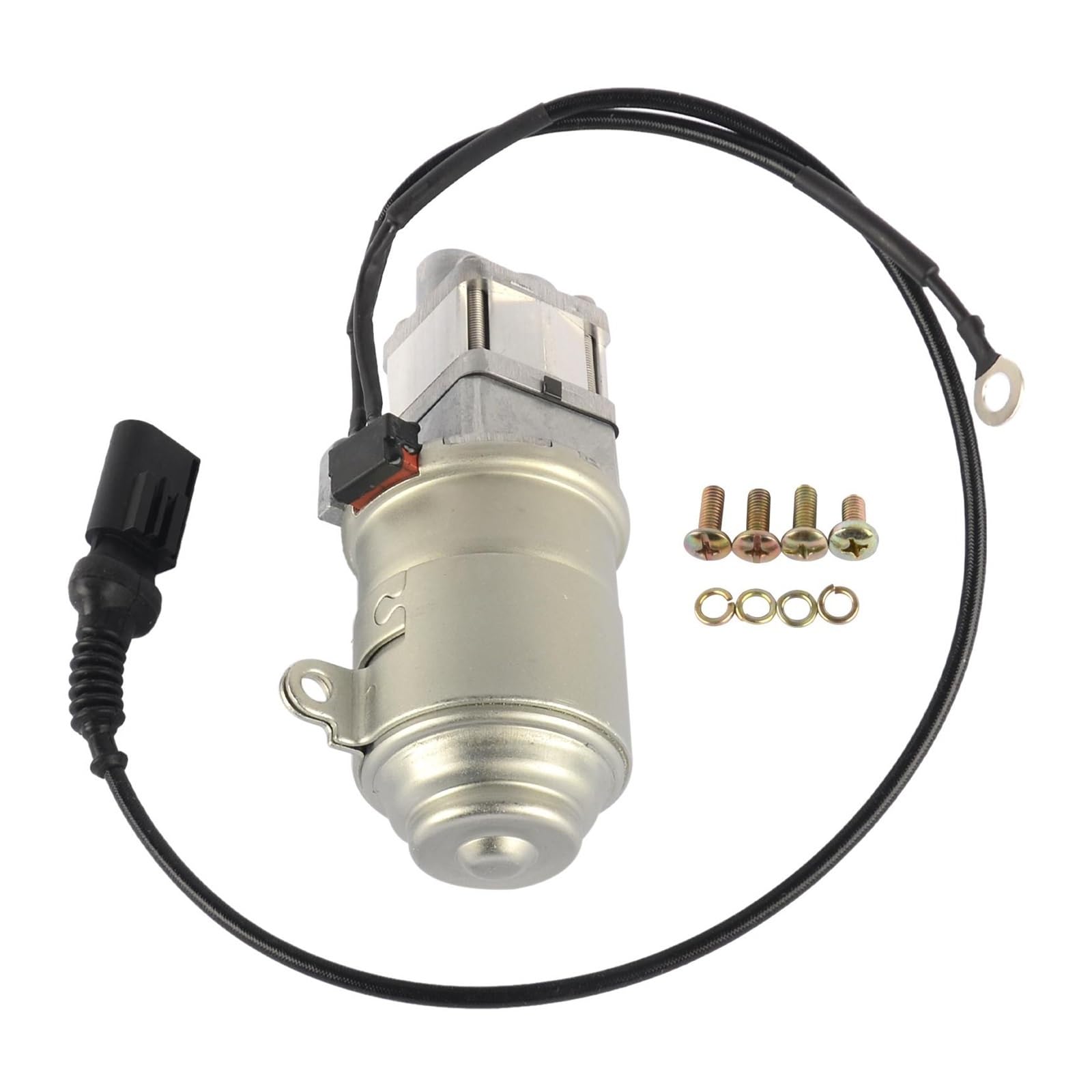 Wpengfei Store Clutch Hydraulic Pump 23427571297 Compatible With 