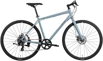 61UByO4X4PL._AC_UF350,