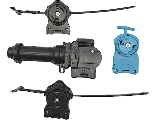 Metal Fusion Launchers: Top Picks for Unleashing Spinning Top Power