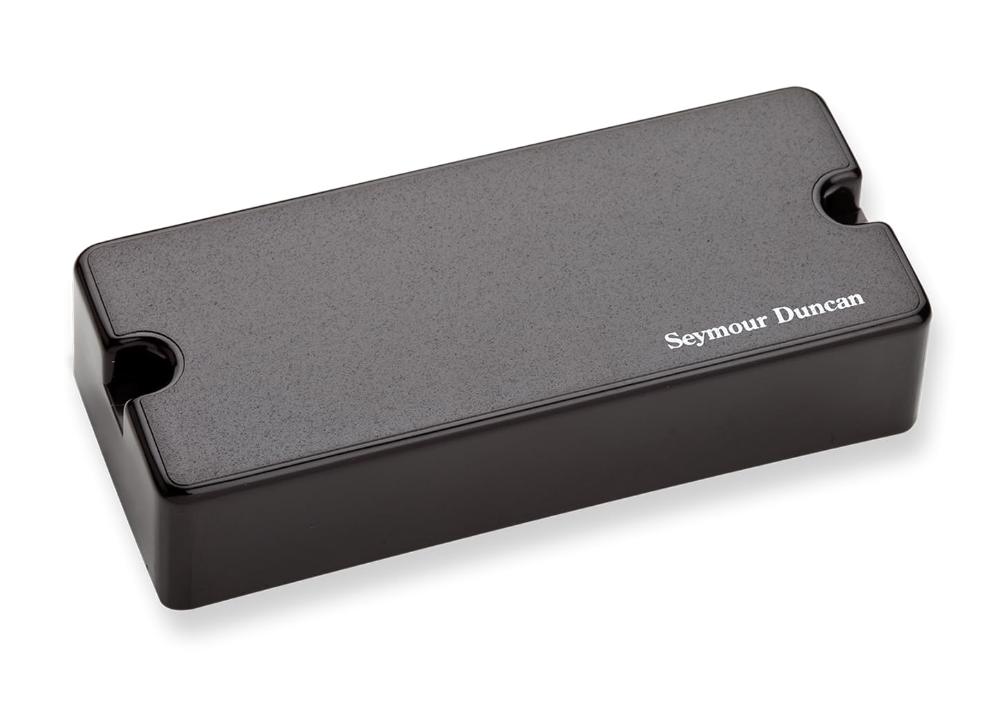 Amazon | Seymour Duncan AHB-1b ブラックアウト 7弦フェーズ II