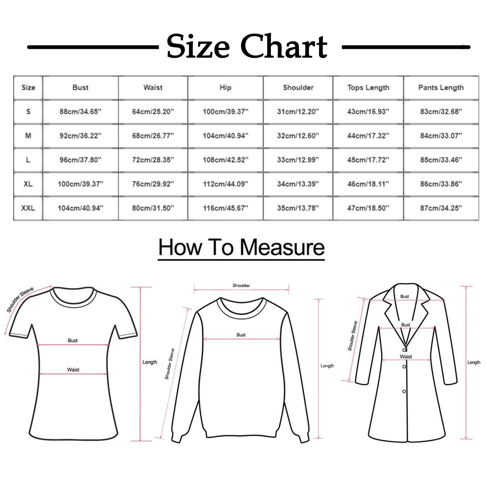 Pantalon Et Haut Ensembles Femme Chic Et Elegant Large Fluide Pas Cher Grande Taille Ete 2 Pieces Tailleur Femme Soirée Mariage Casual Habillé