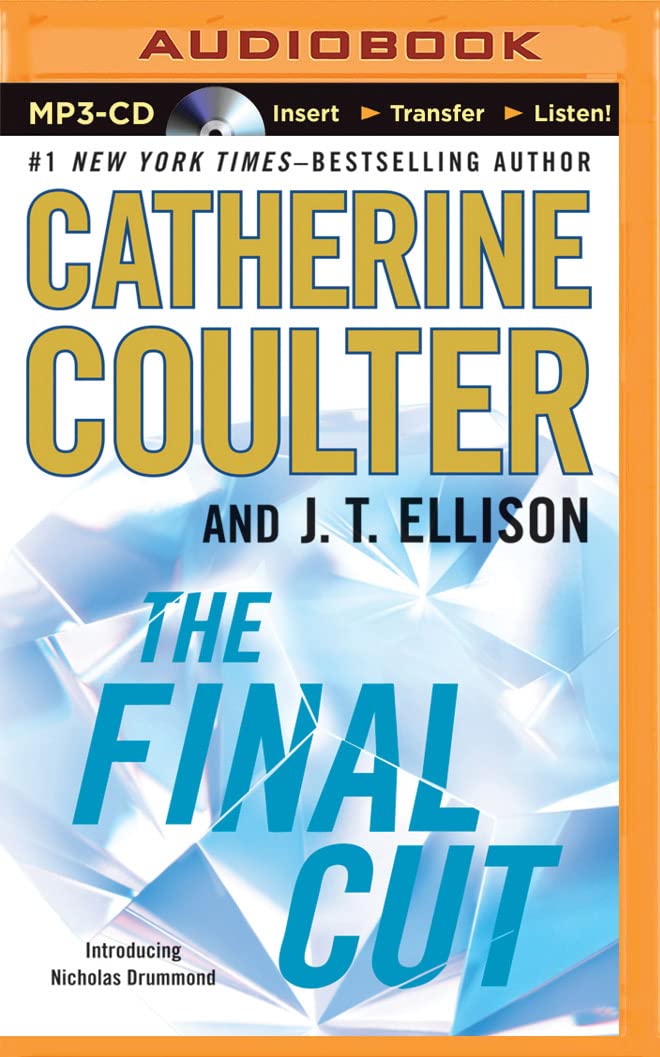 The Final Cut