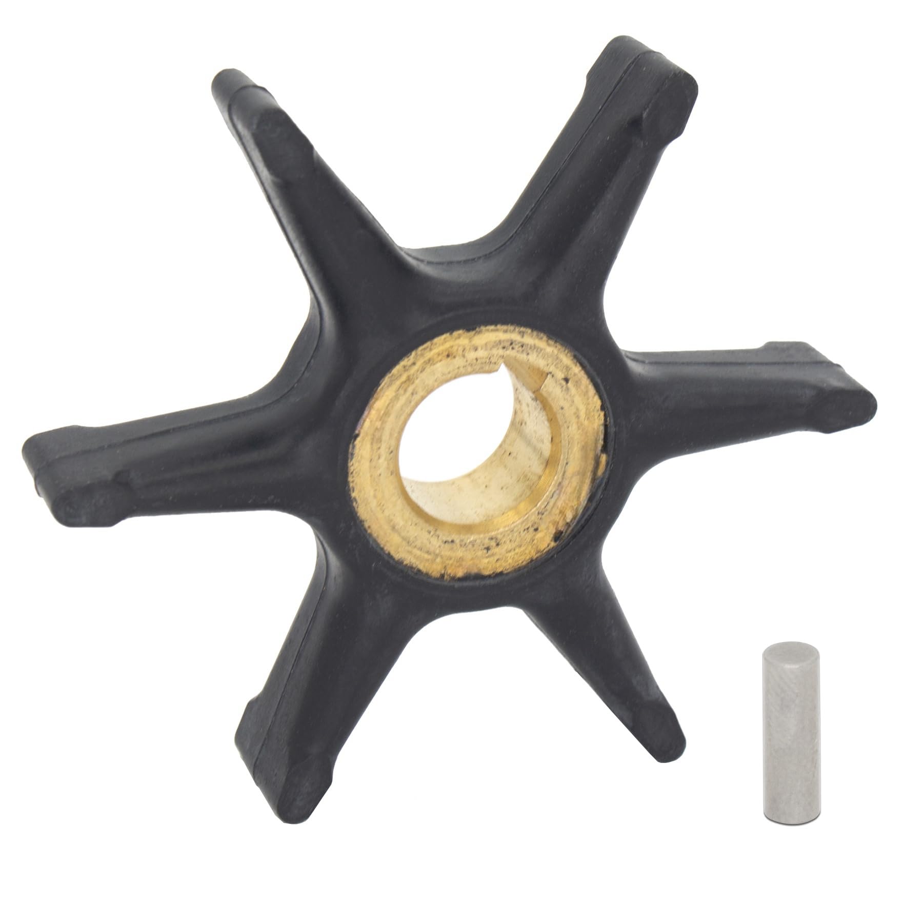 product_img5