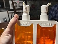 Review Image by Ryan V. Ryan V.