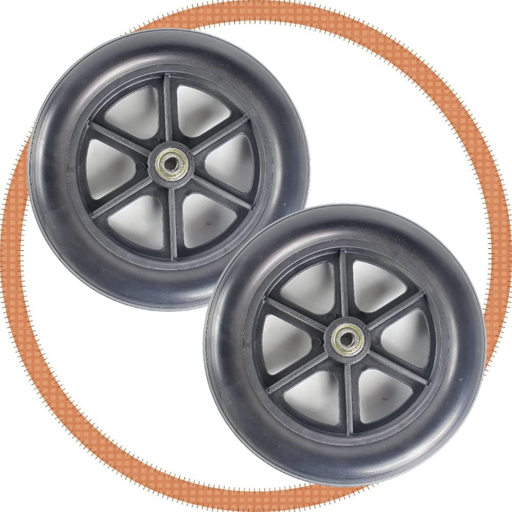 ハンマートーン塗装5段80W高さ155cmメタルラック 5段軽量スチール