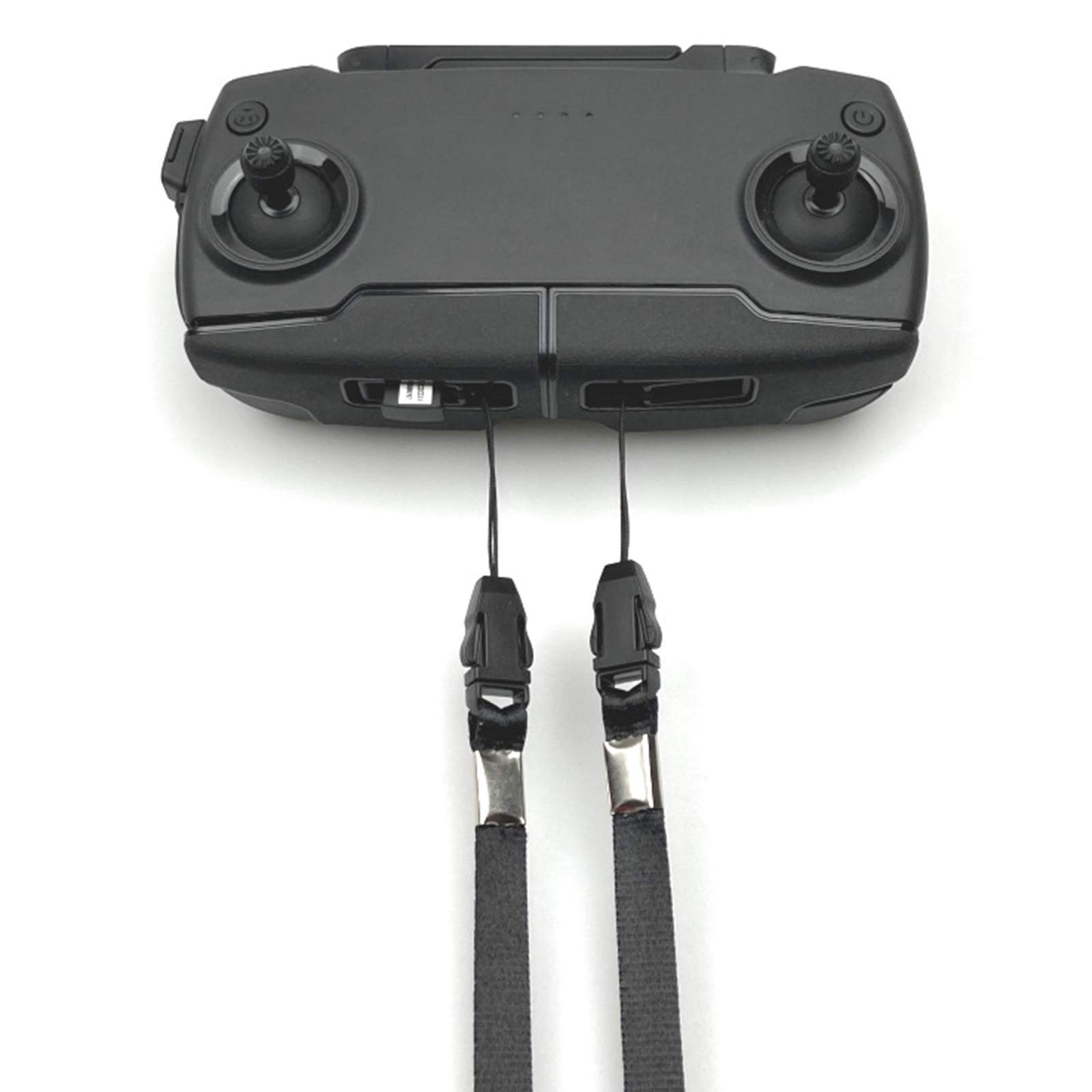 Szybkozłączka z podwójnym hakiem, lekka taśma do zdalnego sterowania do drona DJI Mavic Mini