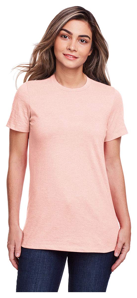 Gildan Women's G670L T-Shirt