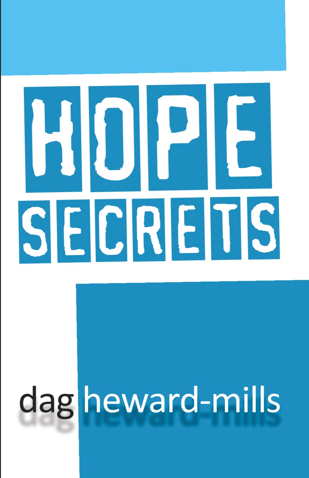 Hope Secrets