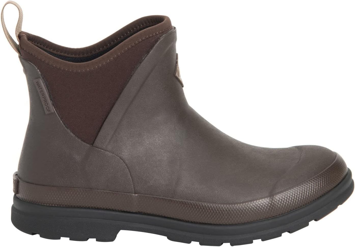 Muck Women's Boot Originals Ankle