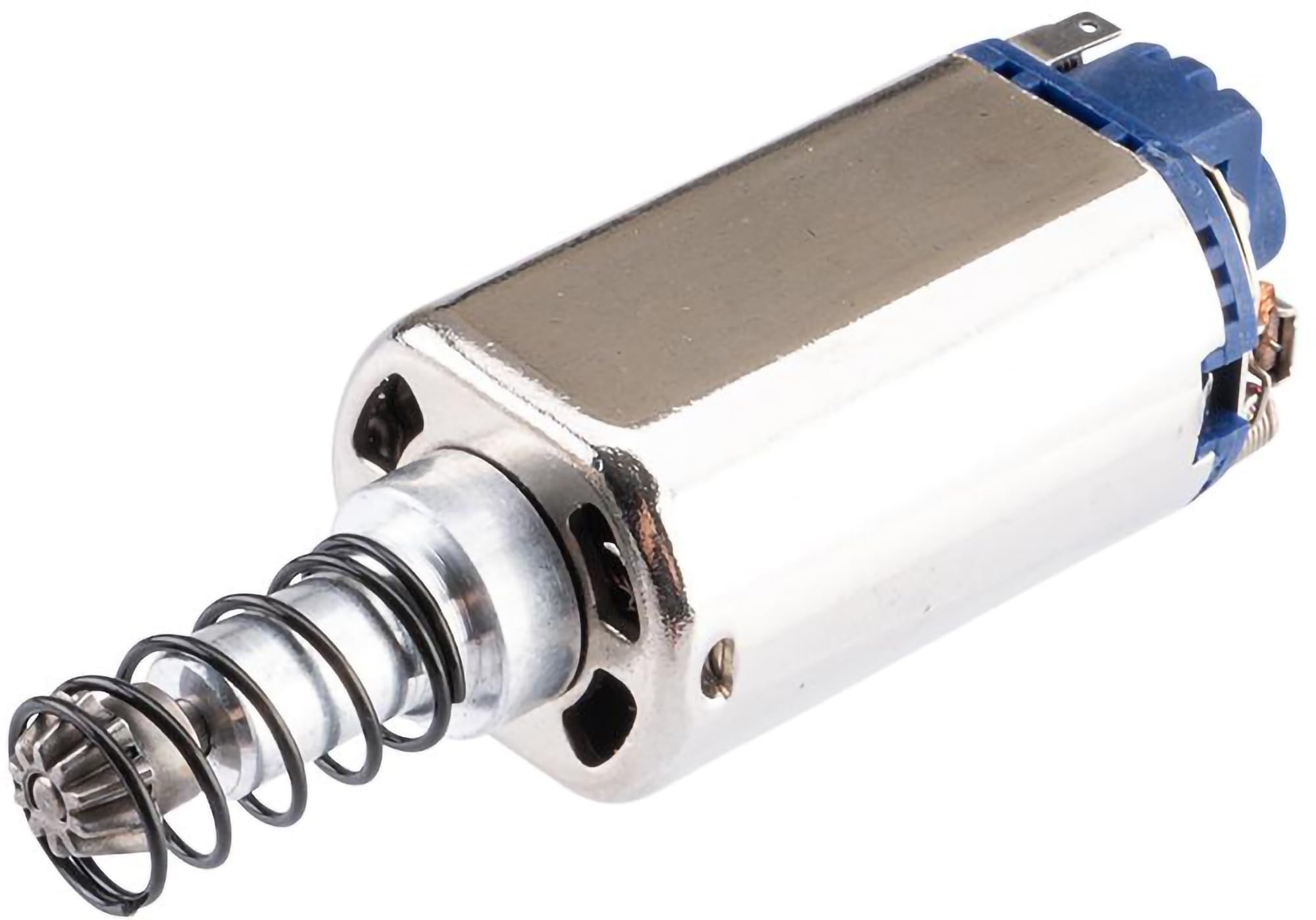 Evike - JG Gold Eagle Long Type High Torque AEG Airsoft Motor