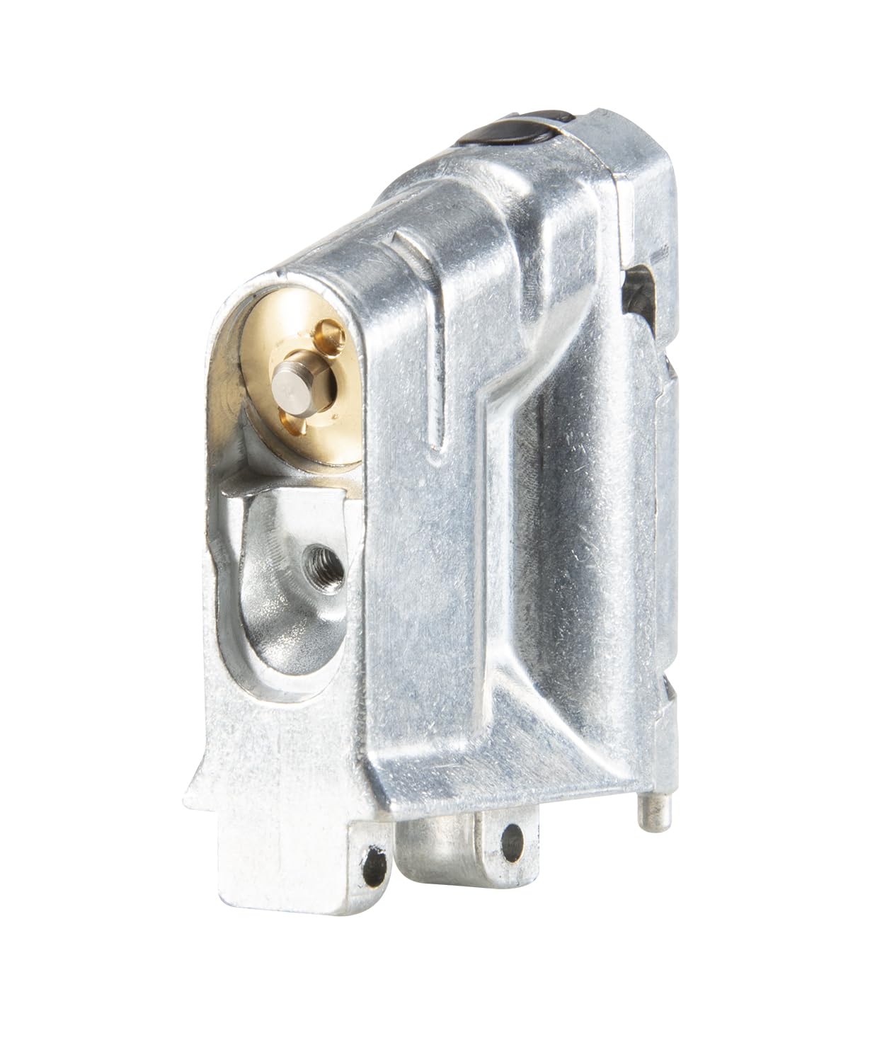 Umarex T4E - Kit de reconstrucción de cargador - para TPM1 y SW MP9 M2.0