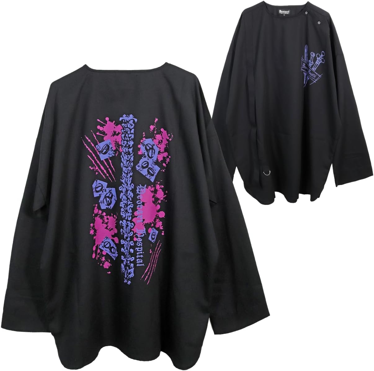 花子くん 原画シート 色紙 サントラ サウンドトラック CD Amazon.co.jp