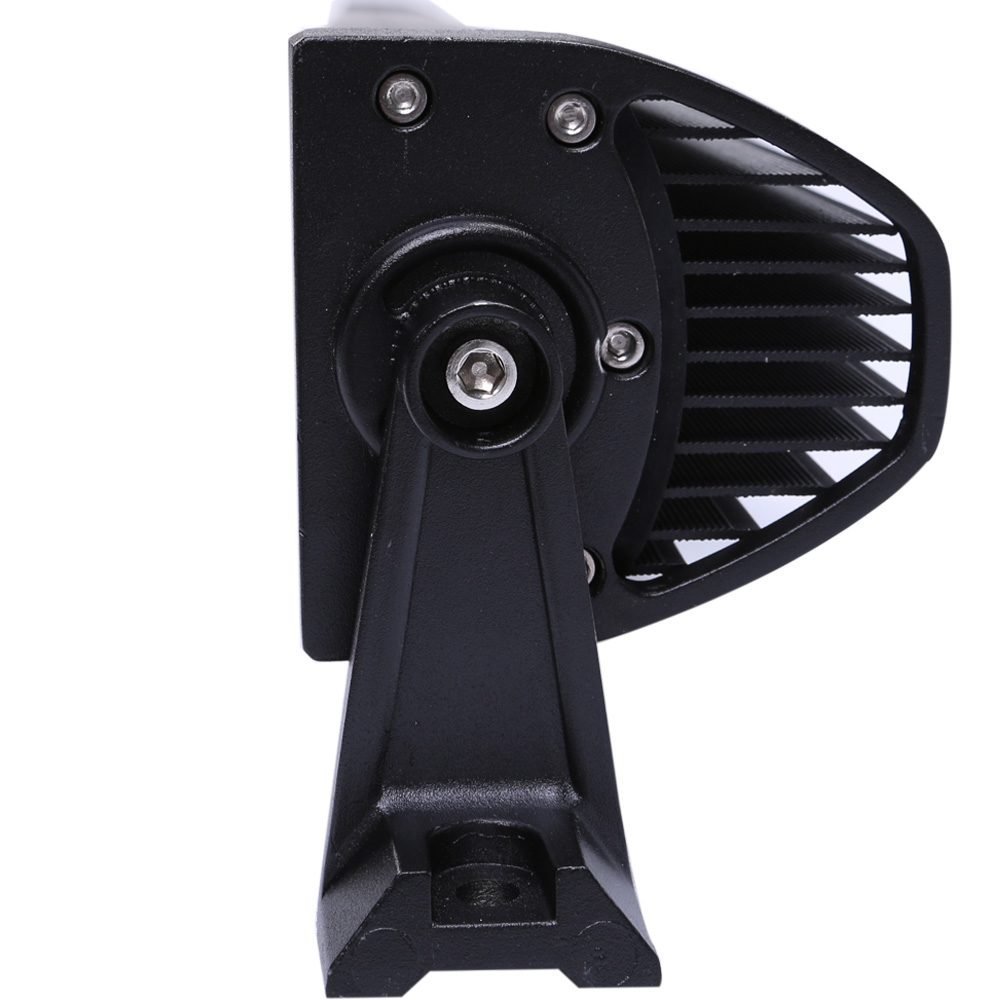 24v 兼用 Amazon led ライトバー 車 作業灯 led ライトバー 車 ledワークライト 12v 24v兼用 20インチ 126W スポット 拡散一体型 高輝度 IP67防水 広角狭角兼用 車外灯 前照灯 補助灯 集魚灯 トラック作業灯 除雪車 農業機械 各車種対応 産業・研究開発用品