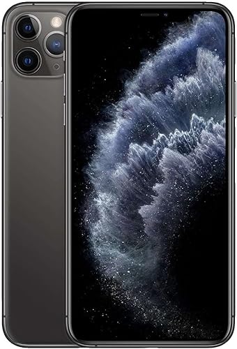 Miniatura 4 de Apple iPhone 11 Pro