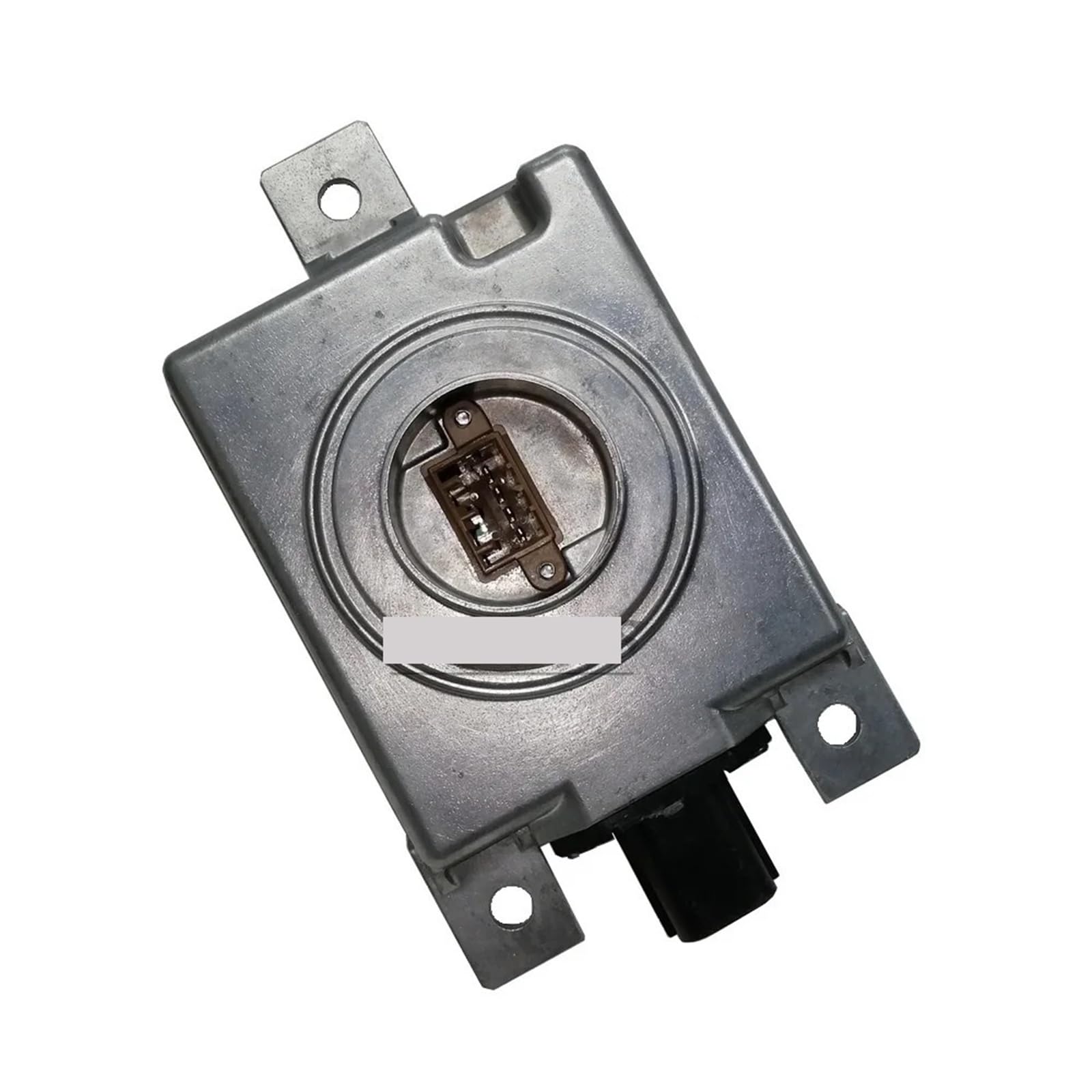 Rmwkrmogrf Only Ballast X1pcs W3t20371 W3t20471 24V 35W D2s D2r Xenon Ballast Headlight 39000-25787 1Pcs(Only Ballast X1pcs)