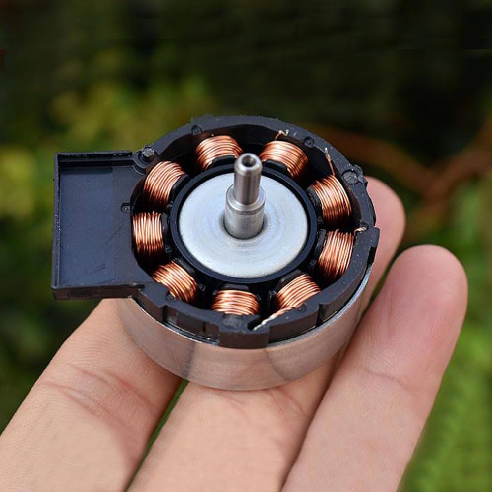 rui様 08sircus (ゼロエイトサーカス) 08sircus × TAION Down long MA