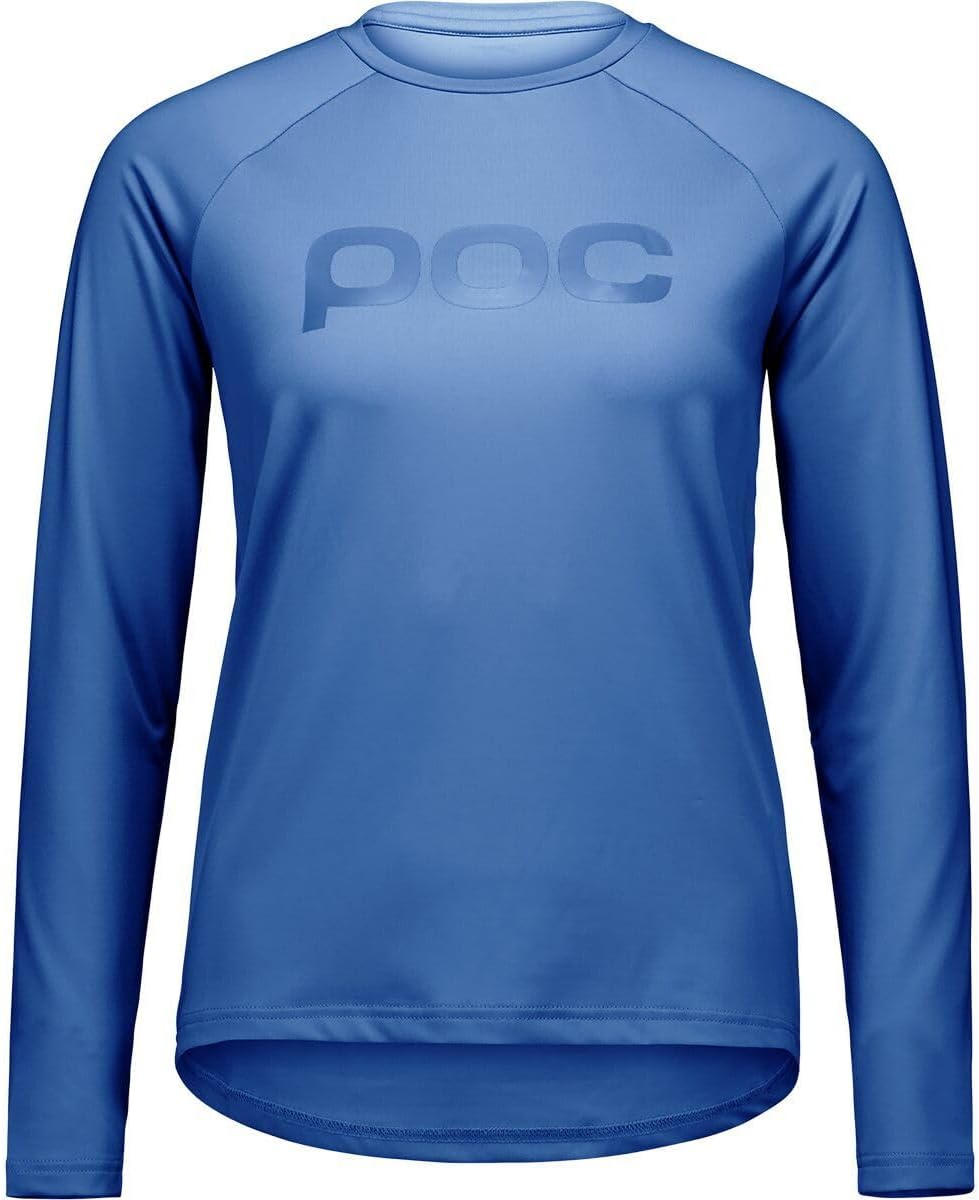 POC Women's Reform Enduro Jersey