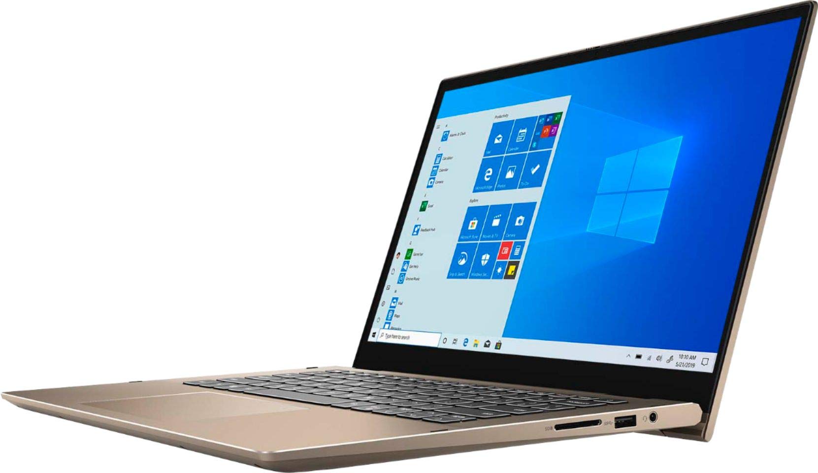 Amazon.com: Dell - Inspiron 14 7000 2-in-1 - 14