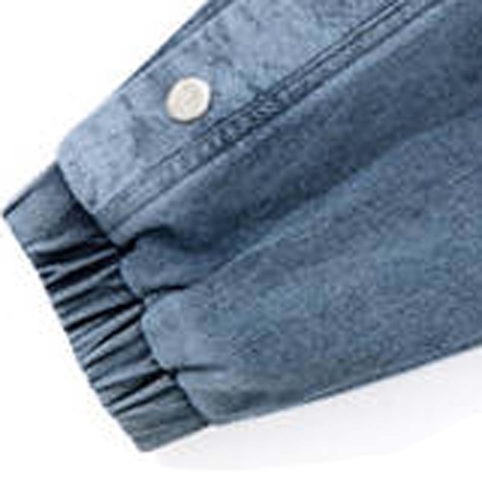 Jeans Uomo Pantaloni Uomo Pantaloni Cargo Con Elastico Alla Caviglia Slim Fit Strappati Elasticizzati A Zampa Nero Larghi Skinny Neri Leggeri Regular Resistenti Estivi Da Lavoro Xl Bianchi Oversize