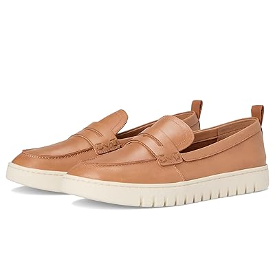 VIONIC Uptown Women