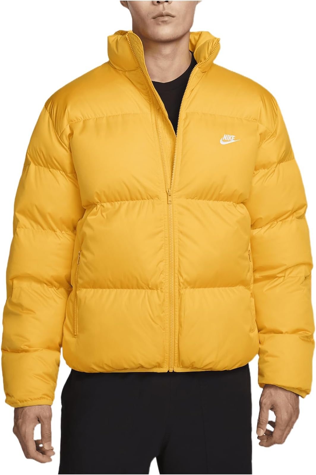 acg nike puffer